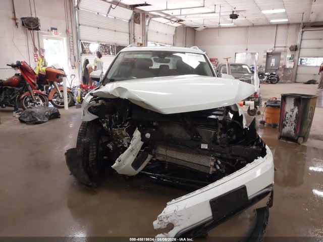 Продажа на аукционе авто 2020 Volkswagen Tiguan 2.0t Se/2.0t Se R-line Black/2.0t Sel, vin: 3VV2B7AX9LM134113, номер лота: 45819834