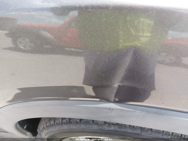 45819835 :رقم المزاد ، 3CZRU5H58GM741118 vin ، 2016 Honda Hr-v Ex مزاد بيع