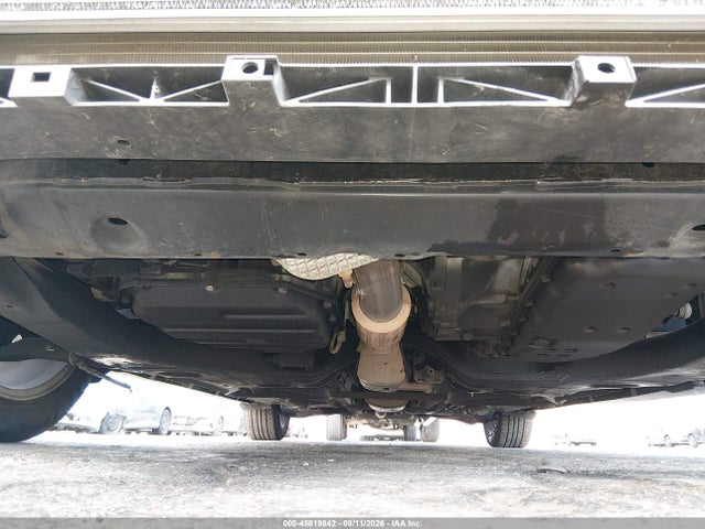 Nissan Altima 2.5 Sv 2014 1N4AL3AP5EN247488 Image 13