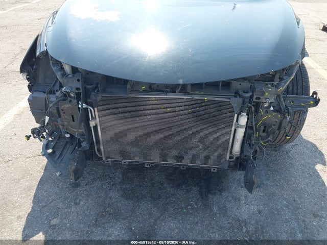 Nissan Altima 2.5 Sv 2014 1N4AL3AP5EN247488 Image 6
