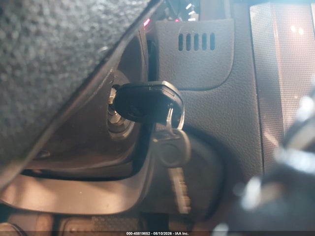 Auction sale of the 2012 Ford Fusion Sel, vin: 3FAHP0JA7CR217769, lot number: 45819852
