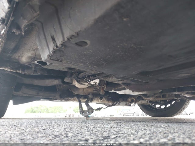 2011 Audi S5 4.2 Premium Plus მანქანა იყიდება აუქციონზე, vin: WAUVVAFR1BA072614, აუქციონის ნომერი: 45819883