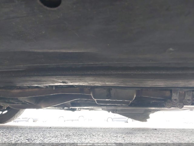 2011 Audi S5 4.2 Premium Plus მანქანა იყიდება აუქციონზე, vin: WAUVVAFR1BA072614, აუქციონის ნომერი: 45819883