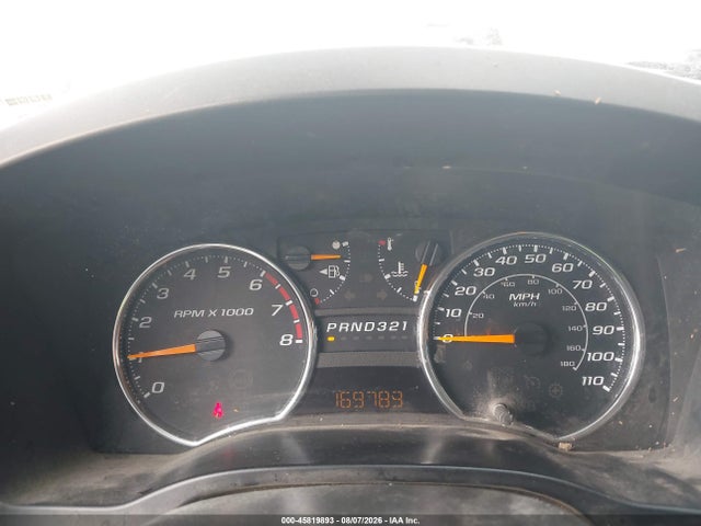 2011 Gmc Canyon Slt მანქანა იყიდება აუქციონზე, vin: 1GTH6NFE1B8114448, აუქციონის ნომერი: 45819893