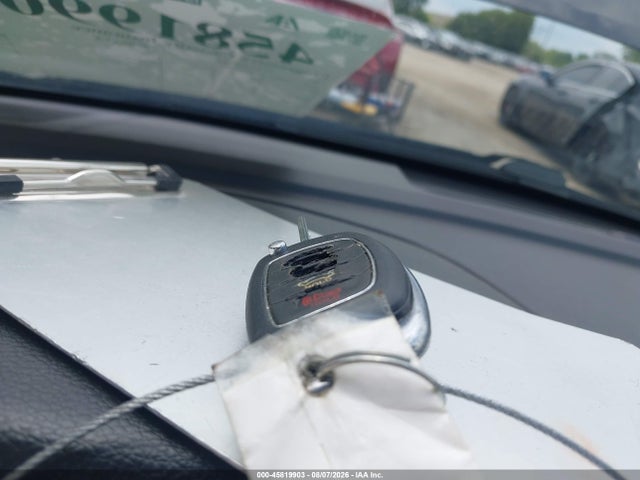 Aukcja sprzedaży 2017 Hyundai Sonata Se, vin: 5NPE24AF8HH465313, numer aukcji: 45819903