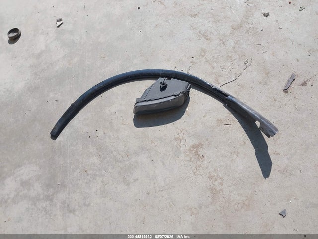 2008 Subaru Forester 2.5x მანქანა იყიდება აუქციონზე, vin: JF1SG65628H727504, აუქციონის ნომერი: 45819932
