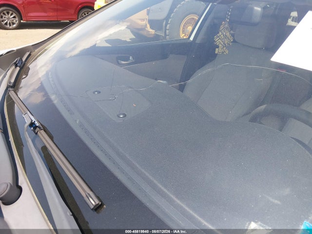 Aukcja sprzedaży 2016 Kia Sorento 2.4l Lx, vin: 5XYPGDA3XGG032968, numer aukcji: 45819940