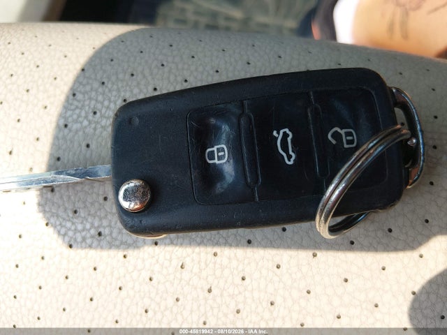 45819942 :رقم المزاد ، WVGBV7AXXDW536600 vin ، 2013 Volkswagen Tiguan Se مزاد بيع