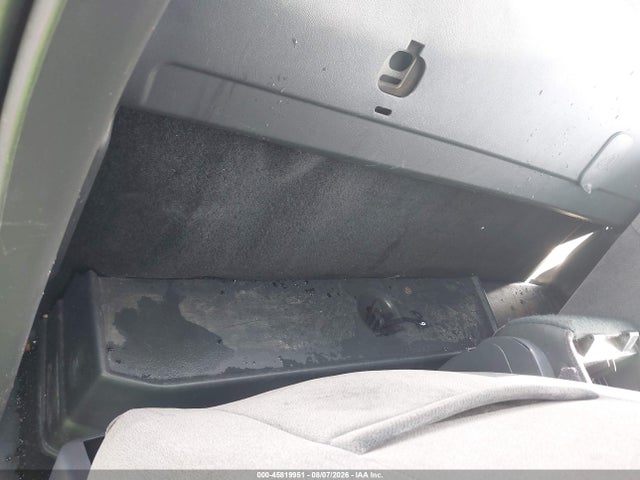 Aukcja sprzedaży 2002 Gmc Sierra 1500 Sle, vin: 1GTEC14T32Z293270, numer aukcji: 45819951