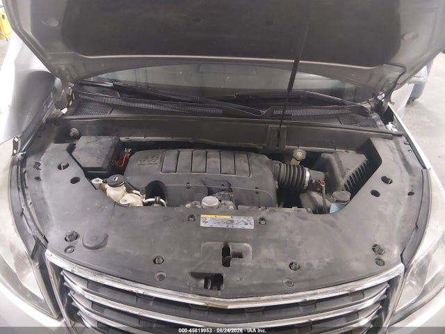 Продаж на аукціоні авто 2015 Chevrolet Traverse Lt, vin: 1GNKRGKD7FJ375370, номер лоту: 45819953