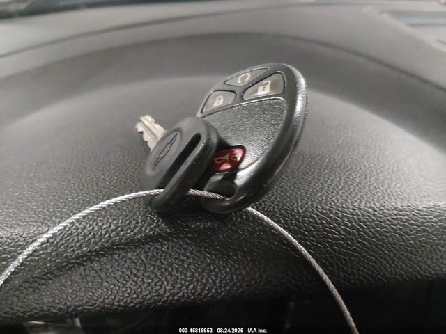 Продаж на аукціоні авто 2015 Chevrolet Traverse Lt, vin: 1GNKRGKD7FJ375370, номер лоту: 45819953