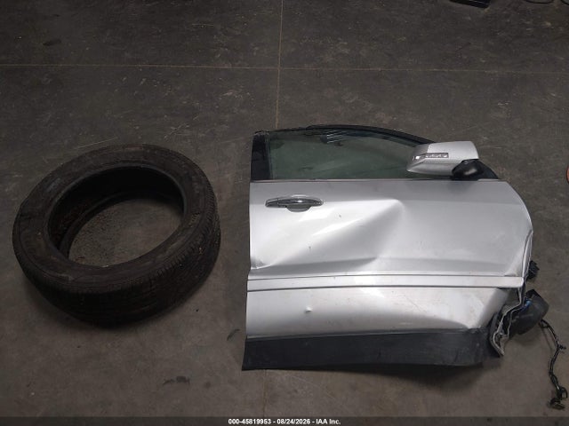 Продаж на аукціоні авто 2015 Chevrolet Traverse Lt, vin: 1GNKRGKD7FJ375370, номер лоту: 45819953