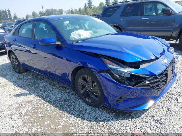 2021 5NPLM4AG8MH004472 main image