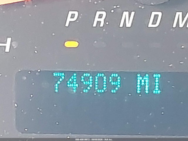 Chevrolet Express 2500 Ls 2019 1GAWGEFG1K1280024 Image 20
