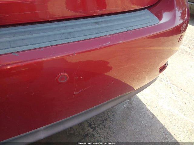 Aukcja sprzedaży 2010 Lexus Rx 450h, vin: JTJBC1BA9A2026501, numer aukcji: 45819997