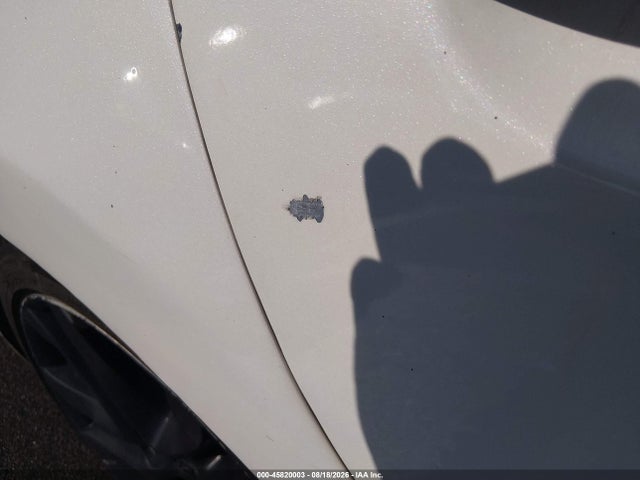 Продажа на аукционе авто 2014 Mazda Mazda6 I Touring, vin: JM1GJ1V6XE1141741, номер лота: 45820003