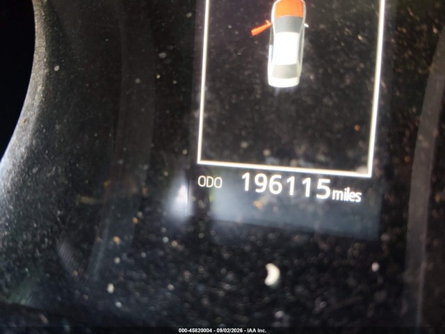 Toyota CAMRY SE 2020 4T1G11AK9LU396584 Image 16