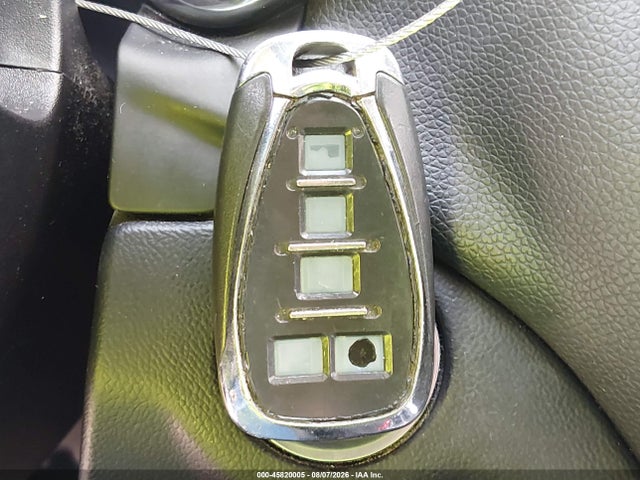 45820005 :رقم المزاد ، 2GNAXJEV5J6247735 vin ، 2018 Chevrolet Equinox Lt مزاد بيع