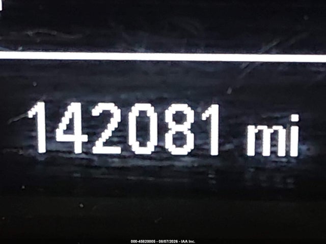 45820005 :رقم المزاد ، 2GNAXJEV5J6247735 vin ، 2018 Chevrolet Equinox Lt مزاد بيع