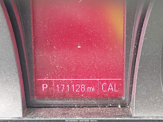 2012 Gmc Terrain Slt-2 მანქანა იყიდება აუქციონზე, vin: 2GKALWEKXC6285850, აუქციონის ნომერი: 45820030