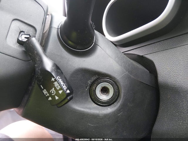 Aukcja sprzedaży 2009 Toyota Matrix S, vin: 2T1LE40EX9C008059, numer aukcji: 45820042