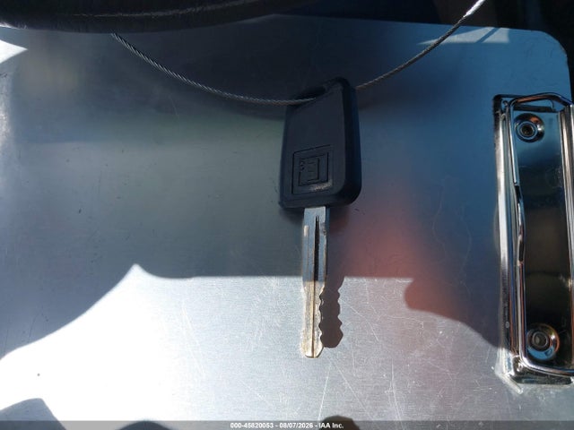 Aukcja sprzedaży 2003 Toyota Camry Le, vin: JTDBE32K530146764, numer aukcji: 45820053