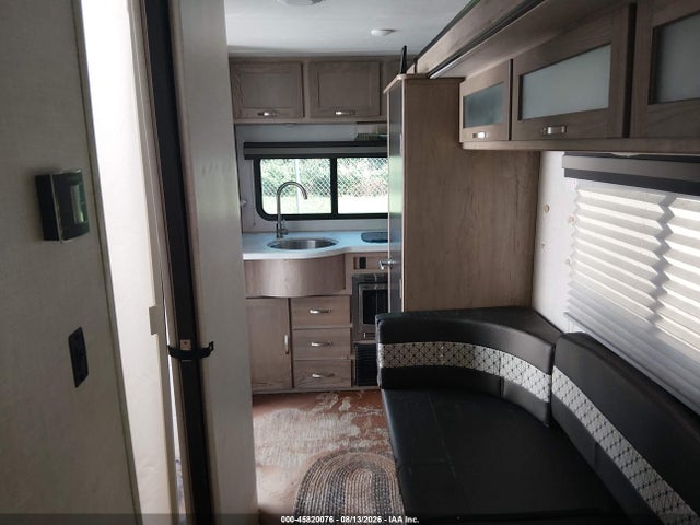 Продажа на аукционе авто 2020 Forest River Other, vin: 4X4TRPV17LB024263, номер лота: 45820076