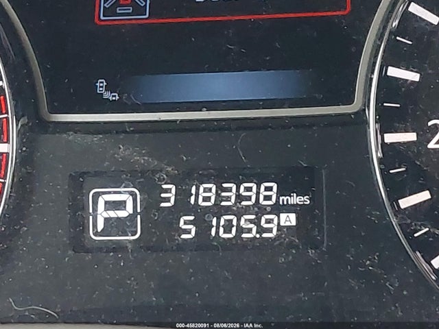 Продаж на аукціоні авто 2013 Nissan Altima 2.5 Sl, vin: 1N4AL3AP0DN557742, номер лоту: 45820091