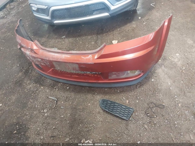 Продажа на аукционе авто 2014 Dodge Journey American Value Pkg, vin: 3C4PDCAB6ET237297, номер лота: 45820094