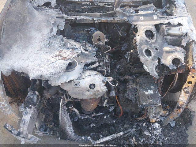 W1K3G4EB8LW047844 Mercedes-Benz A 220