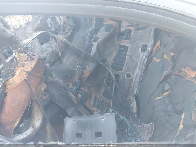 W1K3G4EB8LW047844 Mercedes-Benz A 220