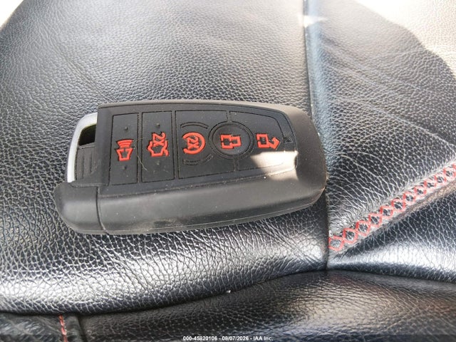 2021 Ford F-150 Xlt მანქანა იყიდება აუქციონზე, vin: 1FTFW1E52MKE71533, აუქციონის ნომერი: 45820106