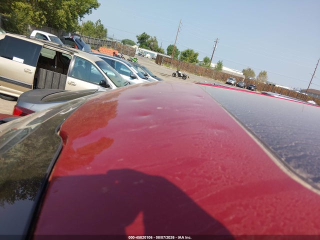 2021 Ford F-150 Xlt მანქანა იყიდება აუქციონზე, vin: 1FTFW1E52MKE71533, აუქციონის ნომერი: 45820106