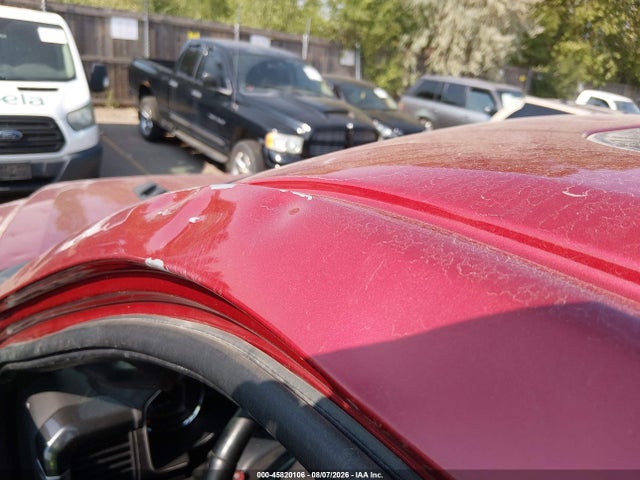 2021 Ford F-150 Xlt მანქანა იყიდება აუქციონზე, vin: 1FTFW1E52MKE71533, აუქციონის ნომერი: 45820106