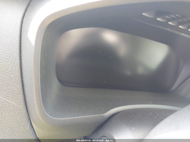 Aukcja sprzedaży 2020 Volvo Xc90 T6 Momentum 7 Passenger, vin: YV4A22PK1L1585913, numer aukcji: 45820110