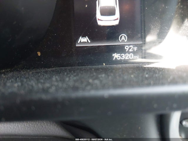 Продаж на аукціоні авто 2021 Hyundai Elantra Se, vin: 5NPLL4AG9MH047480, номер лоту: 45820112