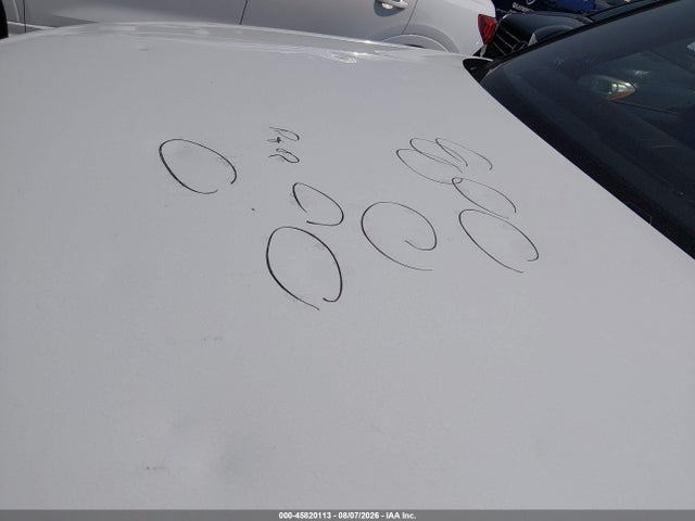 Aukcja sprzedaży 2020 Land Rover Discovery Hse Luxury, vin: SALRT2RV2L2432857, numer aukcji: 45820113
