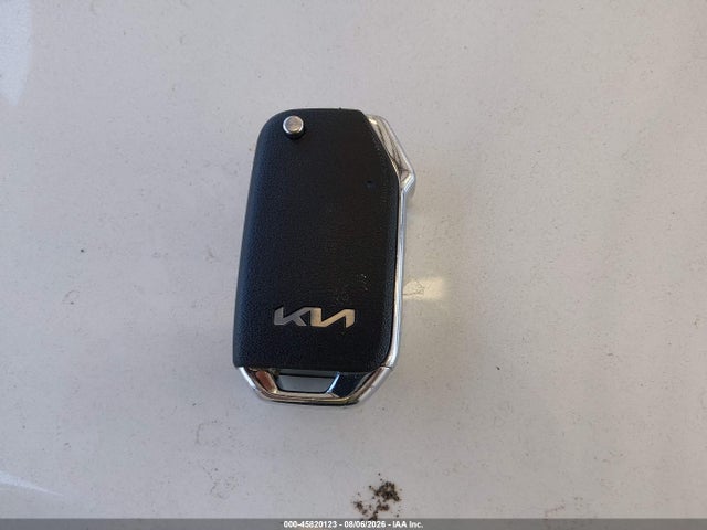 Aukcja sprzedaży 2023 Kia Forte Lxs, vin: 3KPF24AD3PE538951, numer aukcji: 45820123
