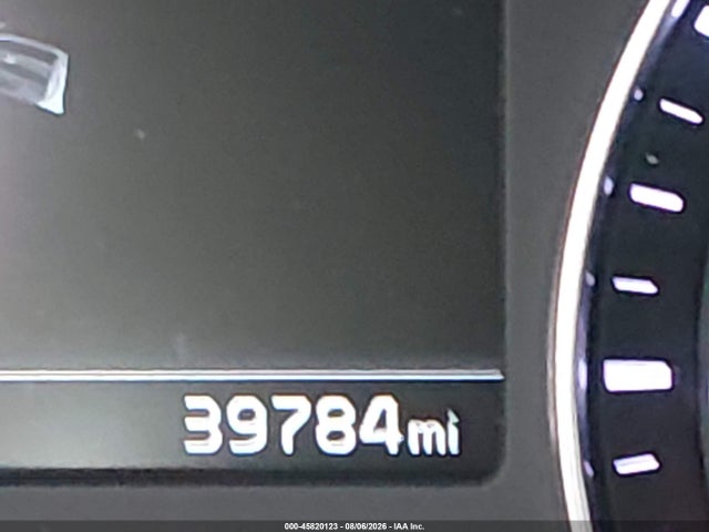 Aukcja sprzedaży 2023 Kia Forte Lxs, vin: 3KPF24AD3PE538951, numer aukcji: 45820123