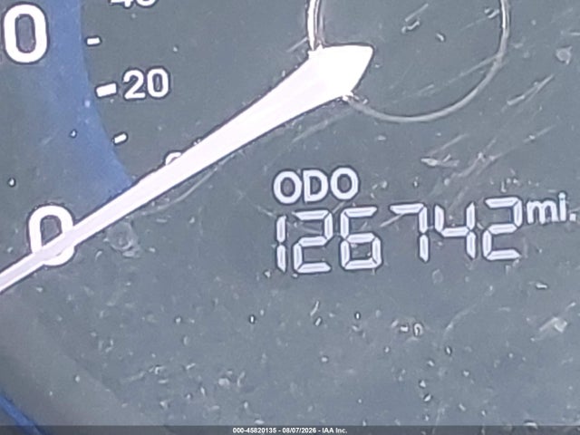 2012 Hyundai Sonata Hybrid მანქანა იყიდება აუქციონზე, vin: KMHEC4A46CA047047, აუქციონის ნომერი: 45820135