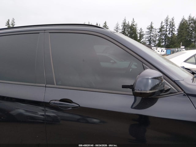BMW X5 Xdrive50i 2014 5UXKR6C53E0C02624 Image 14