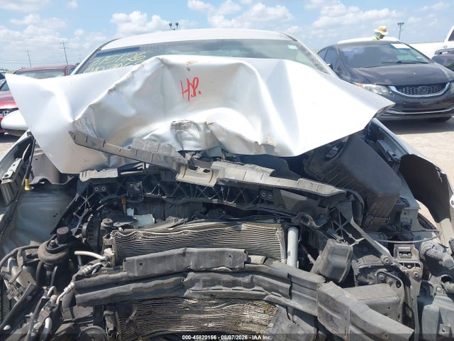 Продаж на аукціоні авто 2017 Kia Rio Lx, vin: KNADM4A30H6058234, номер лоту: 45820156