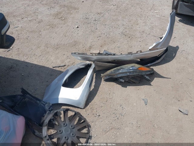 Продаж на аукціоні авто 2017 Kia Rio Lx, vin: KNADM4A30H6058234, номер лоту: 45820156
