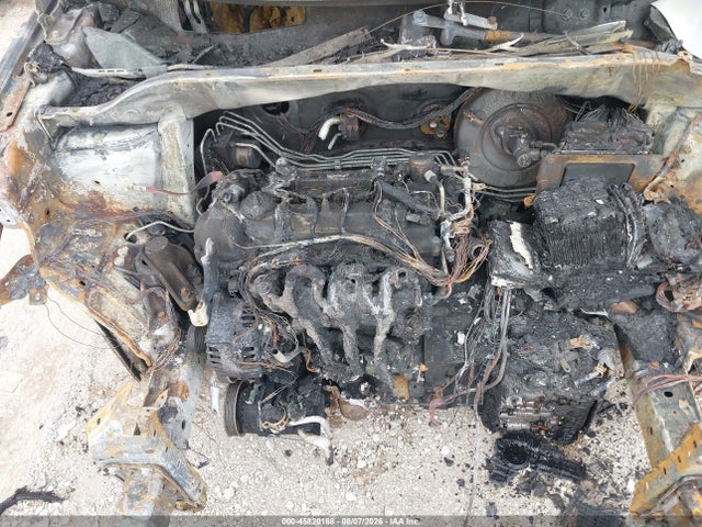 Aukcja sprzedaży 2016 Kia Soul, vin: KNDJN2A24G7351500, numer aukcji: 45820168