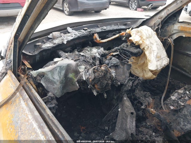 Aukcja sprzedaży 2016 Kia Soul, vin: KNDJN2A24G7351500, numer aukcji: 45820168