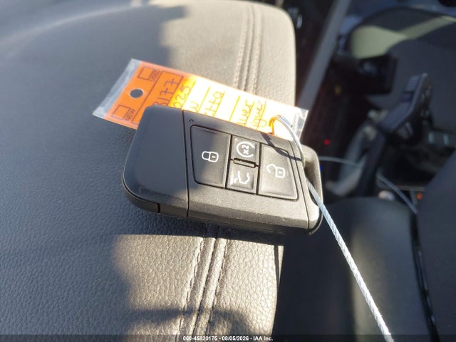 3VW7X7BU4SM078362 Volkswagen Jetta 1.5t Se