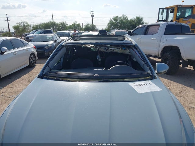 3VW7X7BU4SM078362 Volkswagen Jetta 1.5t Se