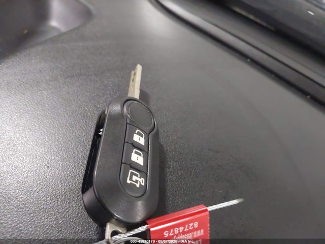 Продаж на аукціоні авто 2016 Ram Promaster City Tradesman Slt, vin: ZFBERFBT6G6B27015, номер лоту: 45820179