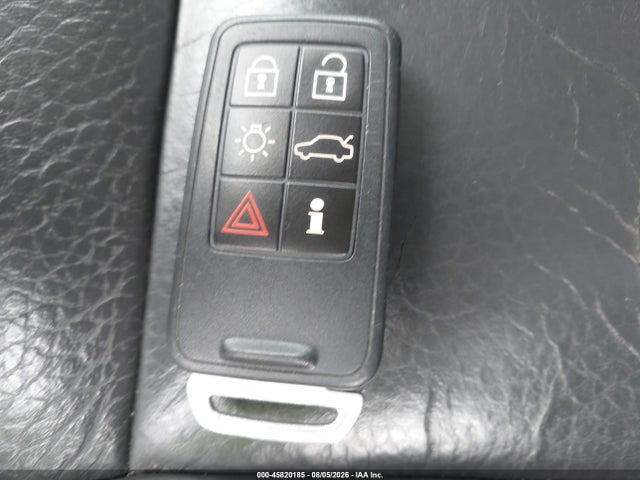 Aukcja sprzedaży 2013 Volvo Xc60 T6, vin: YV4902DZ2D2440224, numer aukcji: 45820185