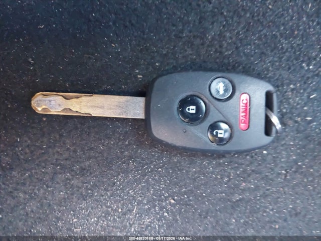 2013 Honda Civic Si მანქანა იყიდება აუქციონზე, vin: 2HGFB6E54DH706015, აუქციონის ნომერი: 45820188